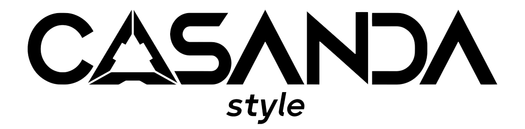 casandastyle.com
